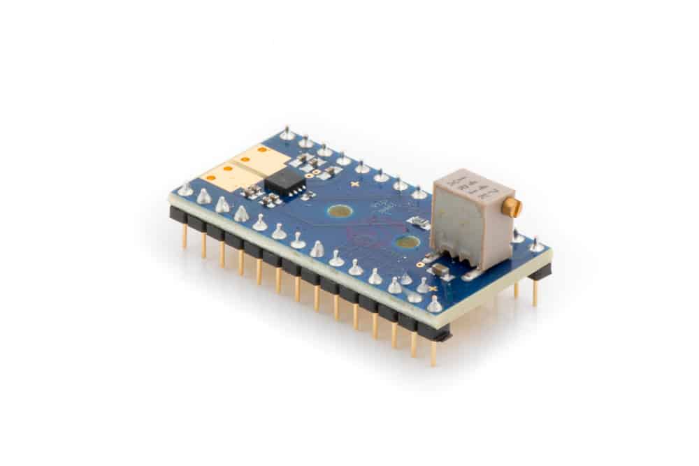 限定】IC．U Vパフォーマンス 特別セット: ドクターフィル