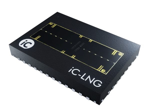 iC-LNG oQFN38-LNB2C-LNG1R-7x5 Product View