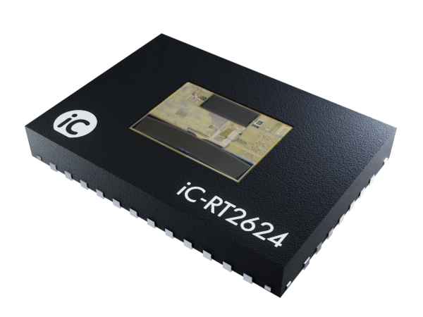 IC-RT2624_OQFN38-7x5_productpic.png