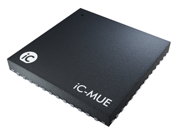 iC-MUE_QFN48_7x7_productpic.png